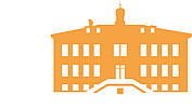 Stadtbibliothek Detmold Logo