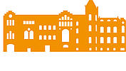Privat-Brauerei Strate Privat-Brauerei Strate Logo