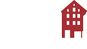 Apotheke Hiddesen Logo