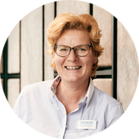 Astrid Baschlebe - Baschlebe Hörgeräte