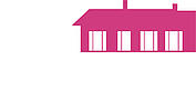 Hauptsache Schön Logo