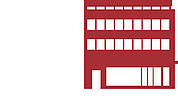 Lortzing-Apotheke Logo