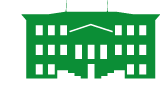Tourist Information Lippe & Detmold Logo