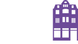 Freiligrath-Drogerie u. Photohandlung Petri Logo