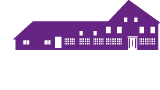Alter Krug Diestelbruch Logo