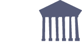 Landestheater Detmold Logo