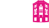 Buchhandlung Jaenicke Buchhandlung Jaenicke Logo